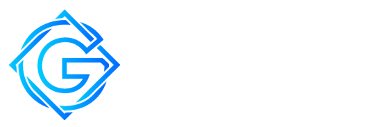 星核手游网